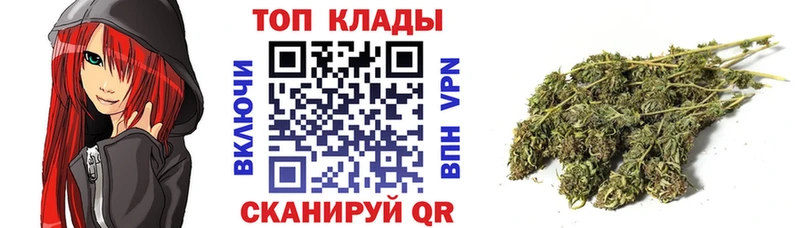 Что такое Шумиха ГАШ  Псилоцибиновые грибы  Меф  Конопля  АМФ 