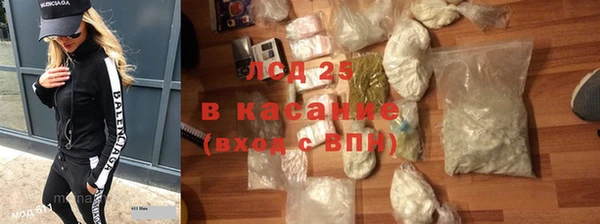 гашик Алзамай