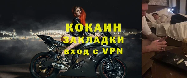 соль ск Алексин