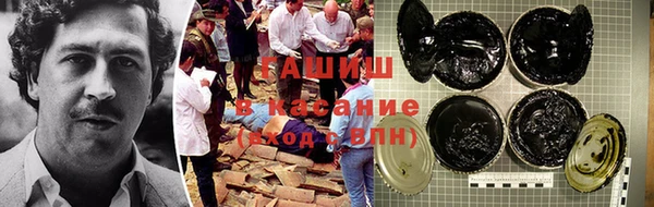 гашик Алзамай
